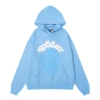 Style 5 blue