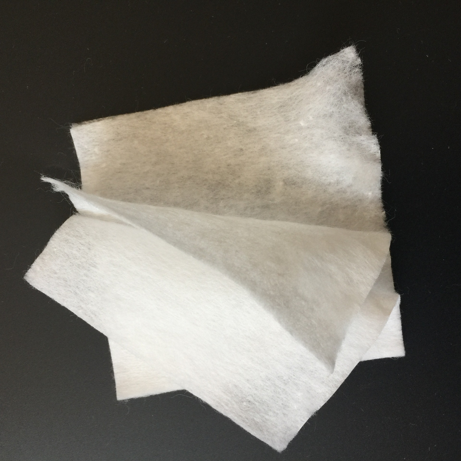 Limpiador facial, desmaquillante, almohadilla de algodón engrosada, especial para salón de belleza, almohadilla de algodón, algodón grueso, OEM personalizado