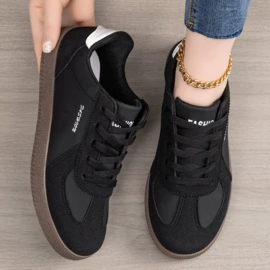 女式休闲单鞋;女式运动单鞋;女式棉鞋