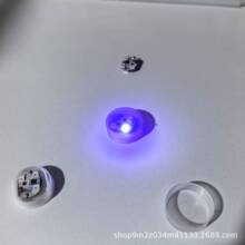 LED�t�{�GС�A��Ь�ן���ߟ�������������ˇƷ��