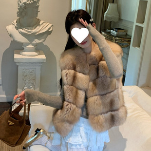 ����~�����¿��p��ǧ���L�h���R�׶̿��n��ëë���ĕr���@��