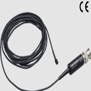 Оригинальный импортный цифровой счетчик смещения Ikedaya ONOSOKKI GS-4830A