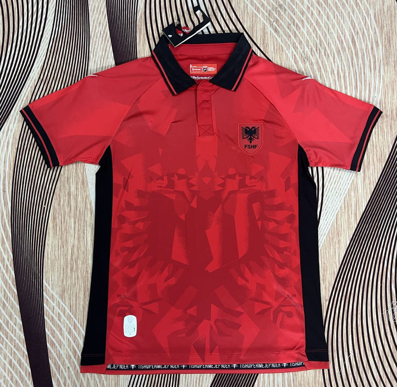 足球服球衣2223西班牙葡萄牙桑托斯意大利巴西服饰国家队训练服|undefined
