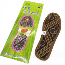 A3441 588Ь�|  ����Ь�|����͸���������ƤЬ��Ů�\��܊Ӗ