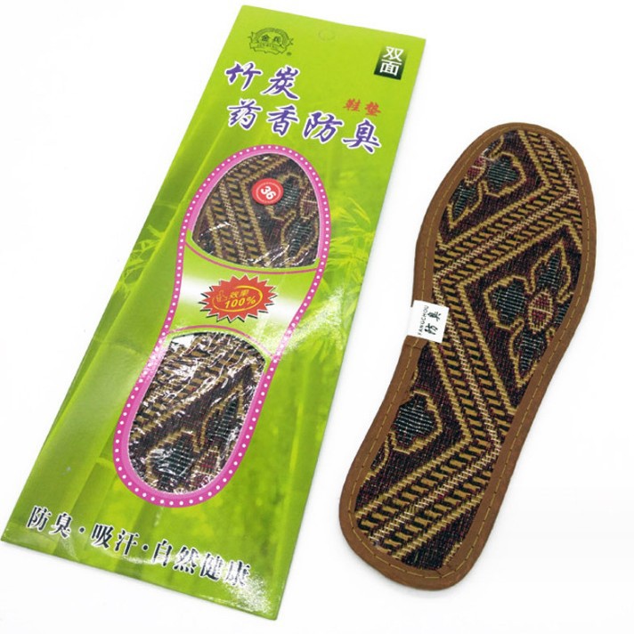 A3 441 588 plantilla desodorante transpirable absorbente de sudor zapatos de cuero hombres y mujeres deportes entrenamiento militar