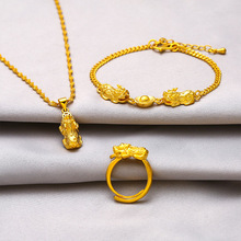 �W���24k�S��ɫ��������S�~僽��僽��p�������Ůʿ�r���Ʒ
