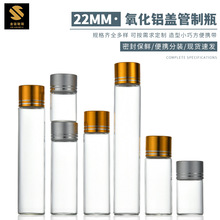 22�ݿ������X�w��������ƿșƷ���bƿ�ߙn������bƿ�z��ƿ����