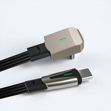 �m����˹��Model 3/Y����܇�d���^��늾�PD 27W���TypeC�O���֙C