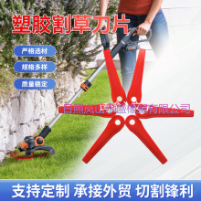 SarCݙCƬ @֙CеɫzݙCƬ