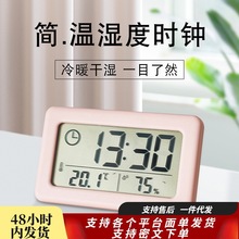 rR[̨ʽС؝Ӌӕrg@ʾ[ʽСl