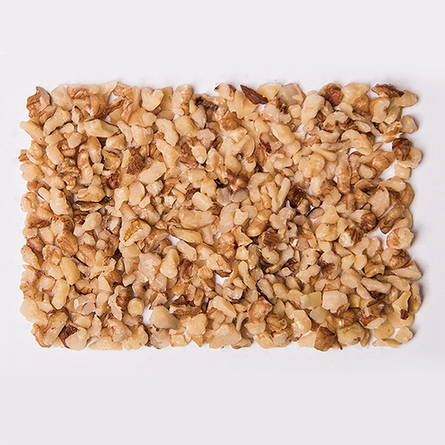 廠家大量供應白四路核桃仁