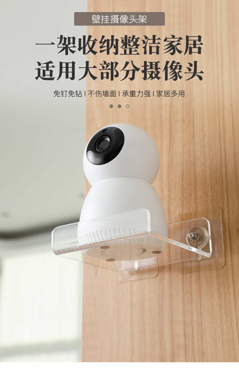 imuSifytytRI2hvpGoKIva/j2p9qHVdkWq+3