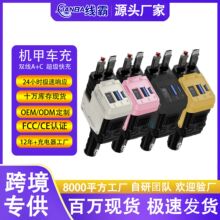 羳܇܇d֙CcһĔ@s܇d늾