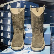 ŮTʿѥļ¿ѥЬѥRѥƤѥ_GɫͲ͸ѥ