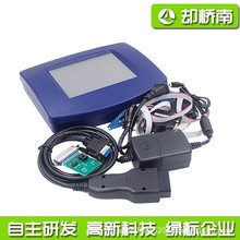 ������Digi prog III Digiprog 3 V4.94 OBD����������������̱�