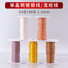 63о�ξ��~���y���������CDIY���Ʒ��y���C��1.2mm늾�HIFI���|