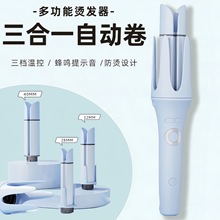 �羳����һ�Q�^ȫ�ԄӾ��l���ؿز����l���ɑ��˱�y���һ���l��