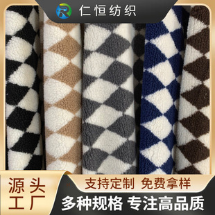 �S�ҹ���600G�Ứ���ë�q�� ȫ���w�����q��� �w����q����