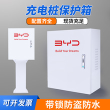 �ȁ�������Դ��܇��늘����o������ʽ��������������늙�