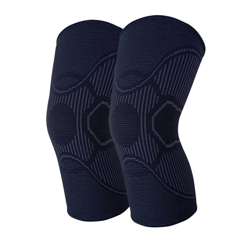 23-HQ020 블랙 (한 쌍)