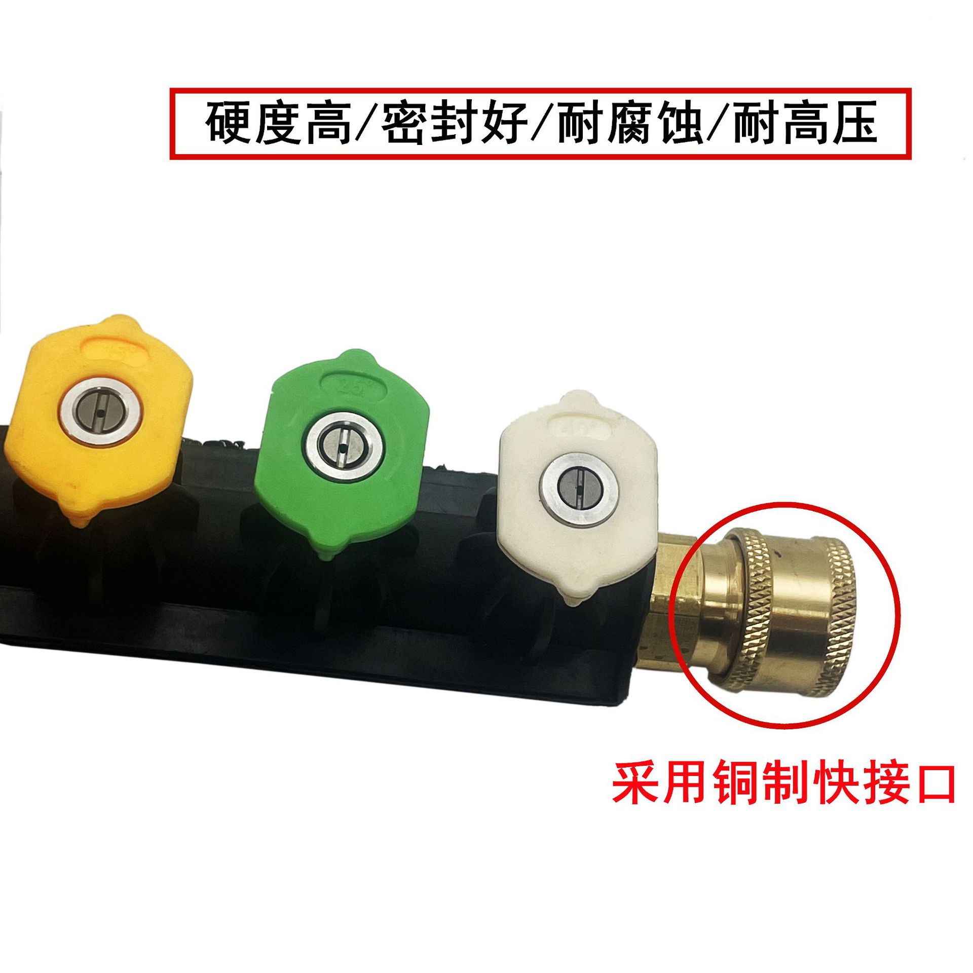 微信图片_202111161413226_副本