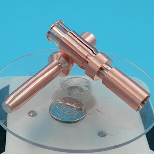 ���ܶ�������Դ��늘�����