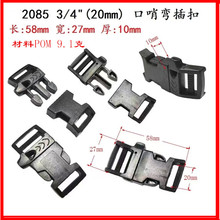 ���z���ڲ�۵�ɽ������۾���Ȳ�ۑ��ⱳ��������Ͽ��[���ڲ�