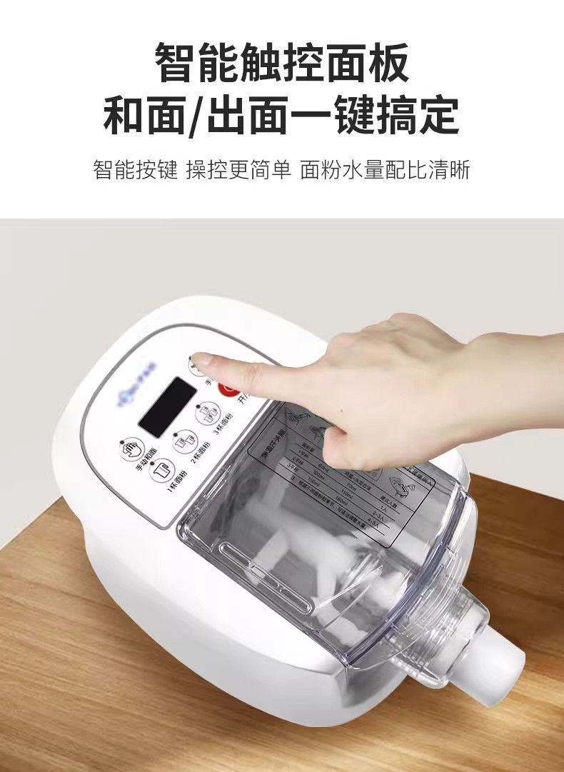 7277ac15-8d4d-49e4-afea-071d58c0845a.jpe