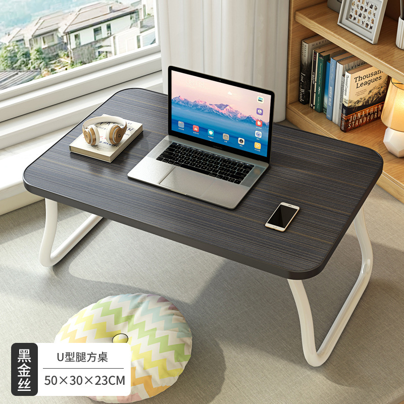 50*30cm 심플한 스타일, 임의의 색상