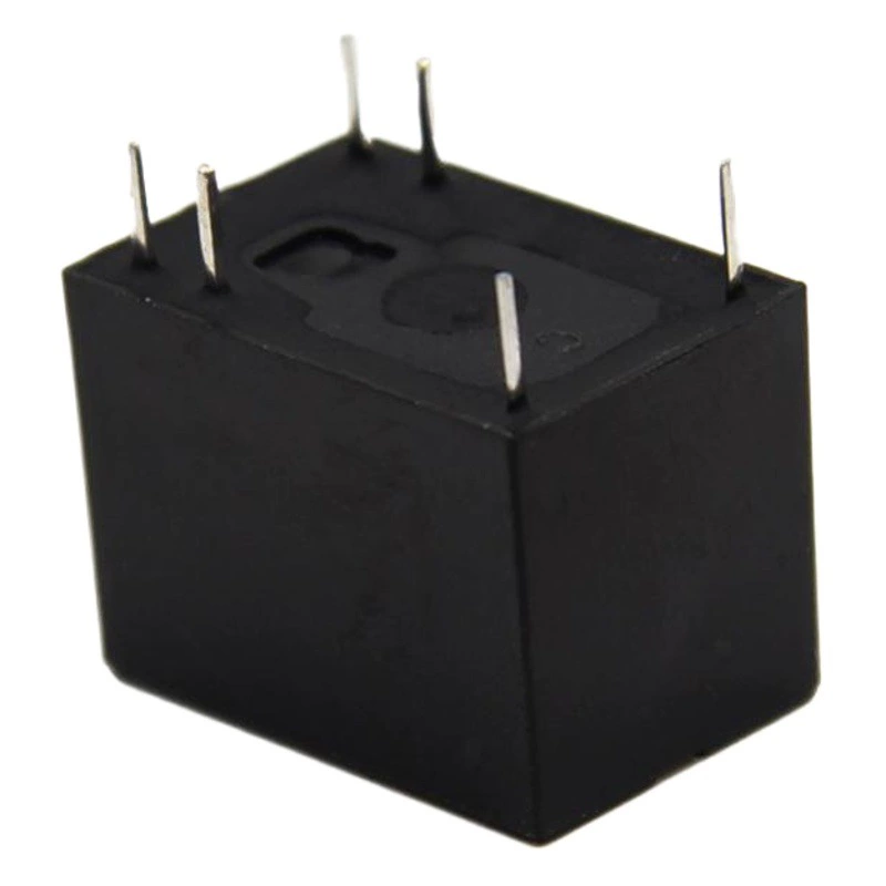 Оригинальное 6-контактное реле 4100 5 В/9 В/12 В/24 В TL4100F-DC12V-SHG