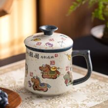 ��������մ��R�˱����E�D��ˮ���x���w�^�V�k�����Y���b�� ��