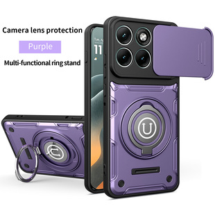 �m��MOTOEDGE70�֙C��X70AIR����֧��EDGE60 PRO��ˤG55���o��G86