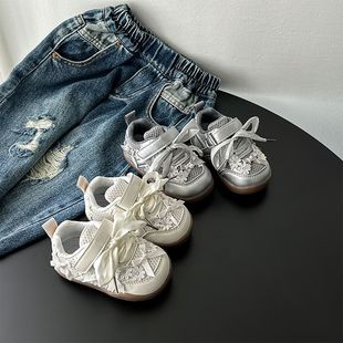 ���ļ���ͯ�\��Ь��Ů���������W��Ь���n���׃��@��Ь�W����Ь��