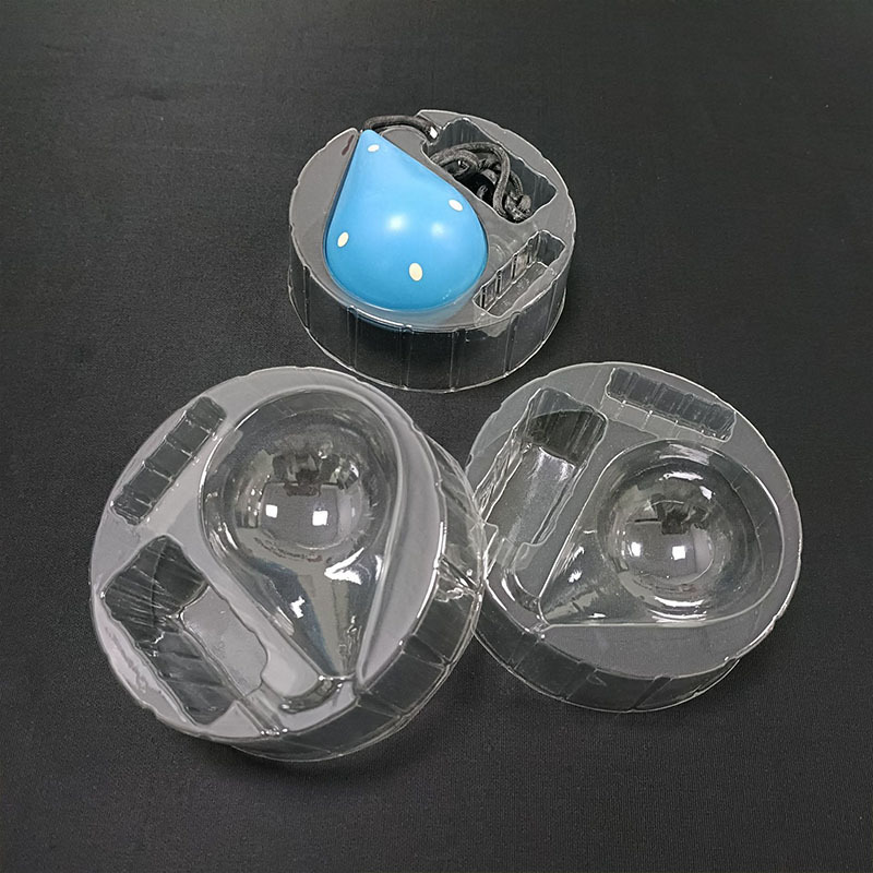 玩具包装ブリスター内托pet透明ブリスター玩具ブリスター内張りpvcブリスター包装ps箱|undefined