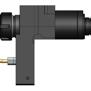 rrpps��˹haas܇��YIH TROUN��������tsugami����tool holder