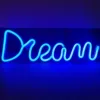 Dream-Blue