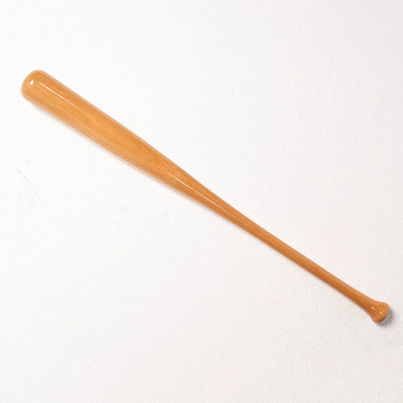 O1CN01V2H4a21uuw18BOlis_!!2215