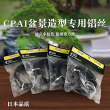 ?�辰�����X�z�@ˇ�F�z���ܶ����X�z�X��������̶��_�h����