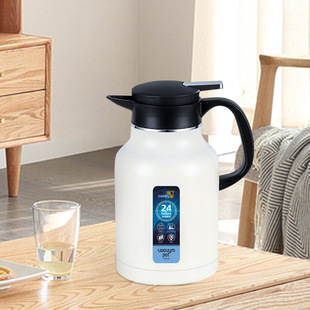 304���P䓼��ñ��؉ش��������ر�����՟�ˮ�ؿ��ˉؿ羳�YƷ