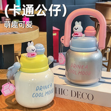 ��ͯ���ܱ���Ǳ����ر����P���Ů�W���W�t���������ֵˮ�ض���