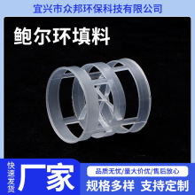 �U���h����pp�A����ʽ���Ͼ۱�ϩ�U����������ϸ�������������