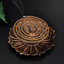 ����P��ܼ�����t���бP����๦�ܷ¹��~�Ͻ�����ɏ����往��