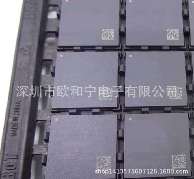 Psnb5072A1Znbr Pw2300-20L Pxb4395El1600 Qca8719-Ac2C