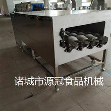 ���}����ϴ�C ����ȥ�s��ϴ�O�� ��ëˢȥƤ�C Դ������