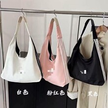 A�ް�녶����e�������μ�Ҹ��녶��ͨ�ڴ����ذ��n��С�����s