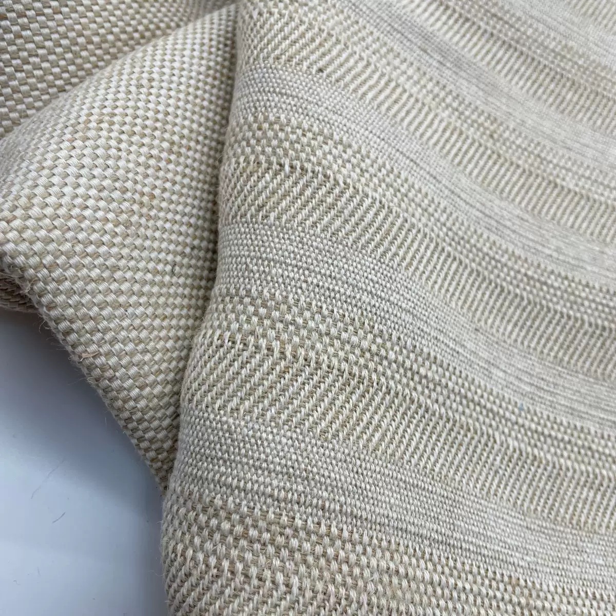 0f41e87d-811d-4c95-951c-d44460