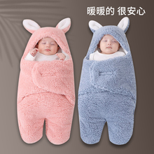 �����냺�����ﶬ�����������������@�����˯�����ٮa�����a����