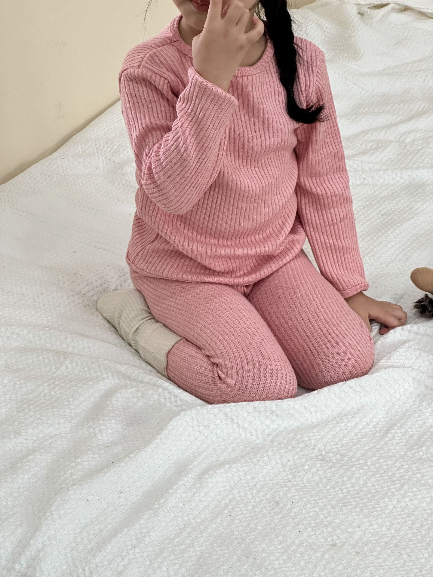 2023-08-25 102856.jpg