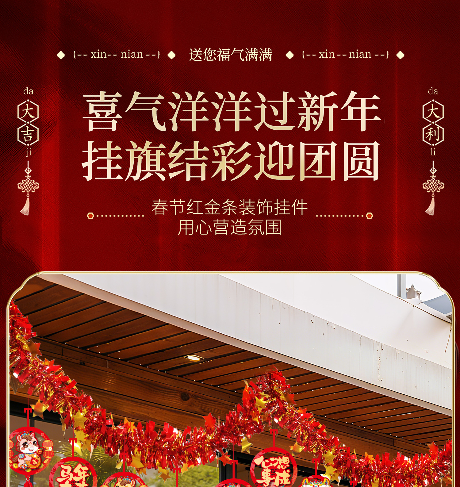 i2idjvmmydSNv11IL5NSedfQnRwv+A9yqm/Z