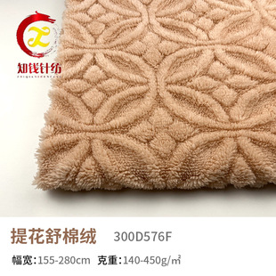 �ߵ�ë�A���Ứ���޽qᘿ�Ⱦɫ������ܽ�qɳ�l�|�؉|�Ҽ��Ӻ�q��